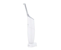 Philips Sonicare HX8331/01 AirFloss Ultra 2.0 - 347150 - zdjęcie 1